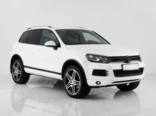 Volkswagen  3