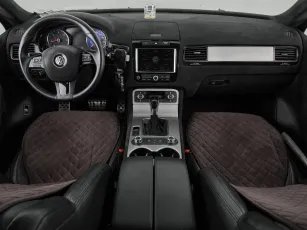 Volkswagen  9