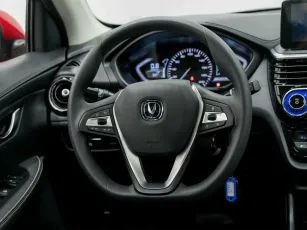 Changan  10