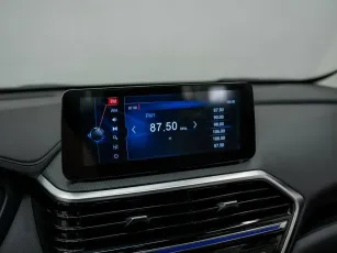 Changan  11