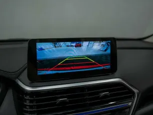 Changan  12