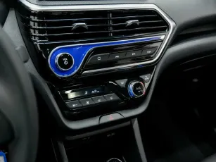 Changan  13