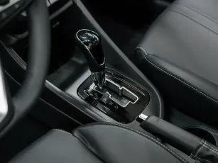 Changan  14