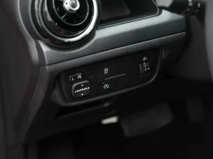 Changan  15