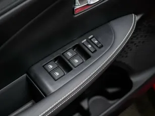Changan  16