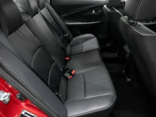 Changan  18