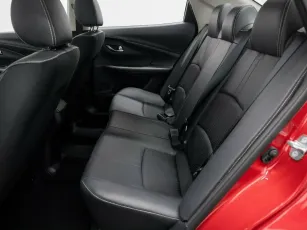 Changan  19