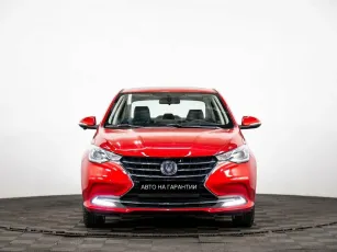 Changan  2