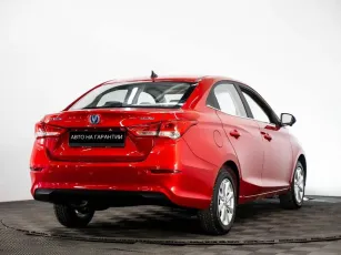 Changan  3