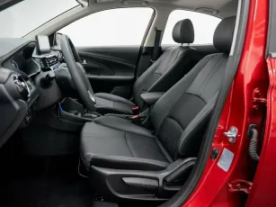 Changan  5