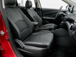 Changan  6