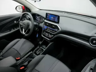 Changan  7