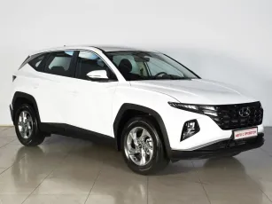 Hyundai  1