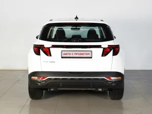 Hyundai  4