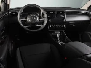 Hyundai  5