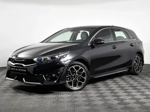 Kia  1