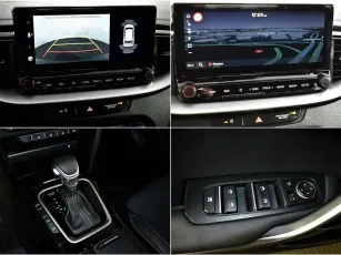 Kia  12