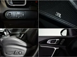 Kia  13