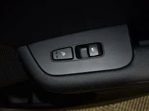 Kia  14