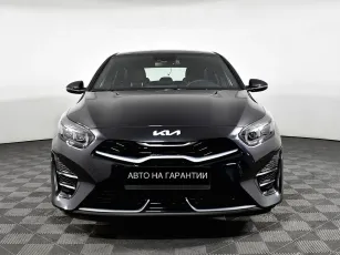 Kia  2