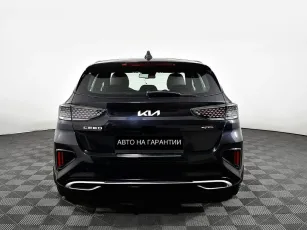 Kia  4
