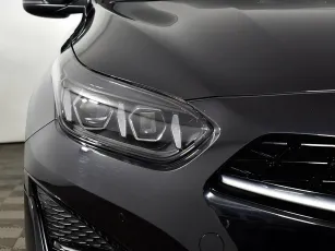 Kia  5