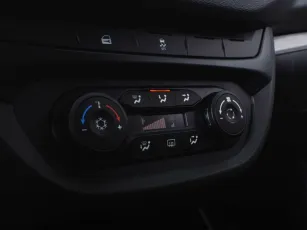 Lada (ВАЗ)  12