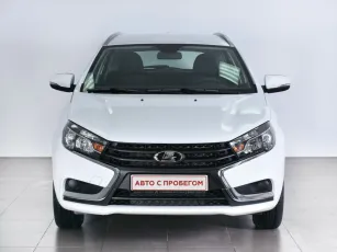 Lada (ВАЗ)  2