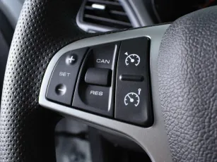 Lada (ВАЗ)  8