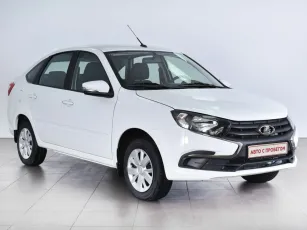 Lada (ВАЗ)  1