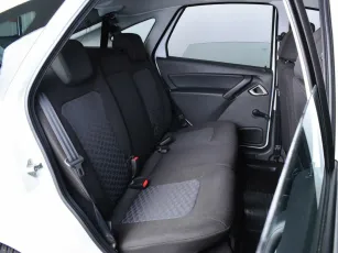 Lada (ВАЗ)  10