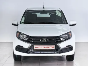 Lada (ВАЗ)  2