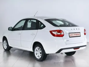 Lada (ВАЗ)  3