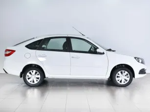 Lada (ВАЗ)  4