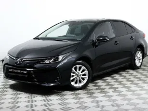 Toyota  1