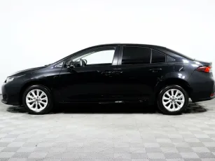Toyota  3
