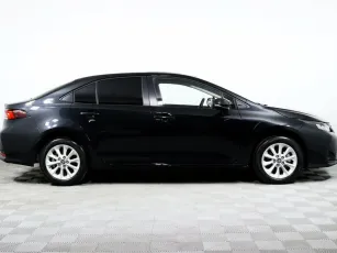 Toyota  4