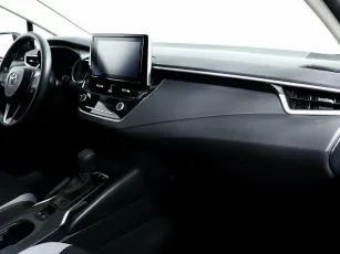 Toyota  9