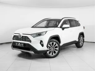 Toyota  1