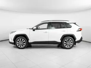 Toyota  3