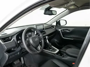 Toyota  8