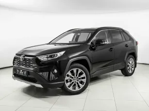 Toyota  1