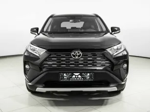 Toyota  2