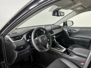 Toyota  9