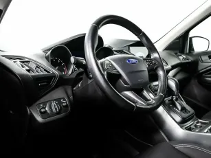 Ford  12