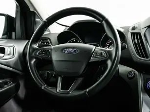 Ford  13