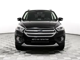 Ford  2