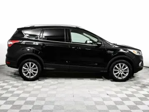 Ford  4