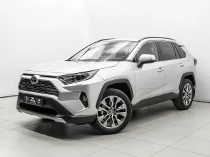 Toyota  1