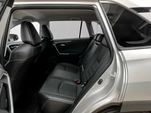 Toyota  10